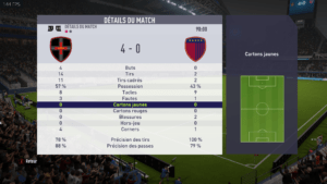 FIFA18 2018 05 14 23 02 12