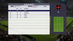 FIFA18 2018 05 14 23 02 18