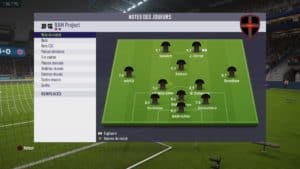 FIFA18 2018 05 14 23 02 41