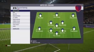 FIFA18 2018 05 14 23 02 44