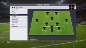 FIFA18 2018 05 14 23 02 51