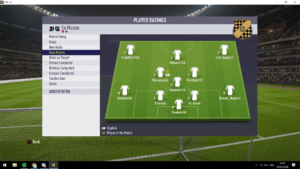 Revival Assists
