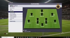 Vitoria 2 Assists