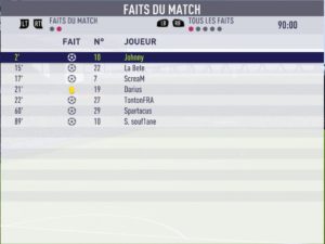 match1