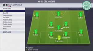 match1.1