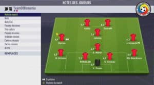 match1.2