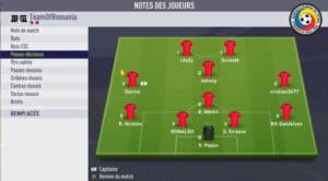 match1.3