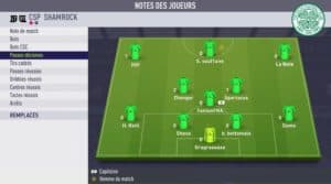 match1.4