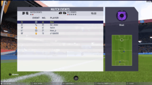 matchevents