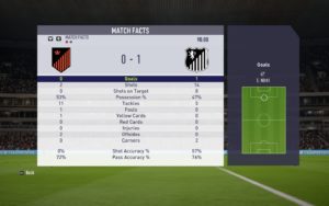 FIFA18 2018 06 21 22 57 13 77