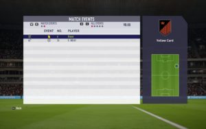 FIFA18 2018 06 21 22 57 16 71