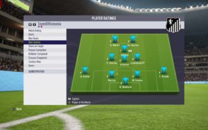 FIFA18 2018 06 21 22 57 28 34