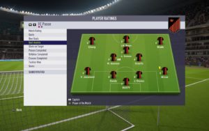 FIFA18 2018 06 21 22 57 47 57