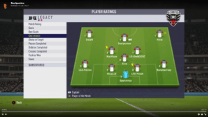 PRO4