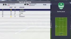 stats07