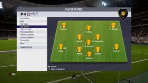 1AWAY