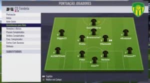 1J assistencias tondela