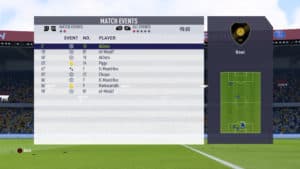 2STAT