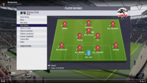 PRO4