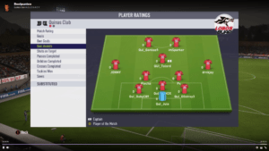 PRO7
