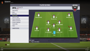 PRO8