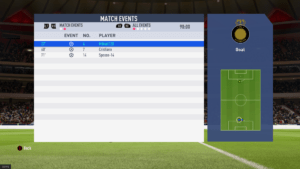Screenshot 29